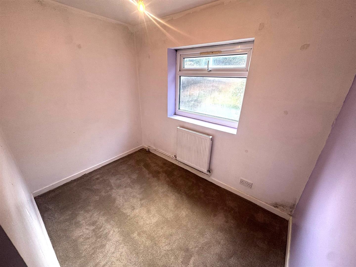 Pentremalwed Road, Morriston, Swansea, SA6 7BY